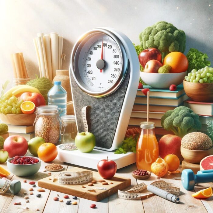 Obix -té un coadyuvante natural para combatir la obesidad, obix te, herbax